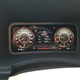 Image for article titled 2022 Hyundai Kona N: Great Things Come In Small (N) Packages
